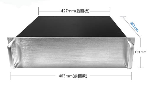 鈑金機箱外殼定做,鈑金制造加工廠,鈑金機箱對加工質(zhì)量要求的重要性