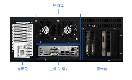 酷炫來襲！設計出眾的驅(qū)動器外殼全攻略